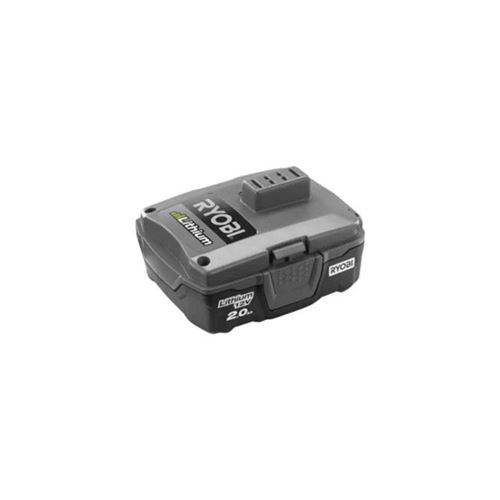 Ryobi Batterie Lithium Rechargeable 12 V 2 Ah - Image 3