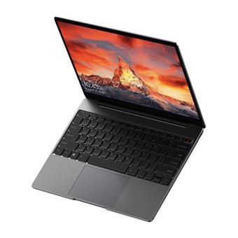 Prix 2025 | CHUWI 2022 Ordinateur portable GemiBook le plus