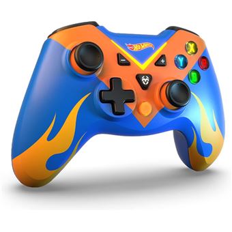 Lot De 4 Gâchettes De Pêche à Bobine Fixe Pour Pêche à La