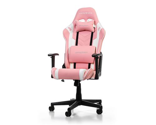 Chaise Gaming star 2075 avec différentes couleurs - CAPMICRO