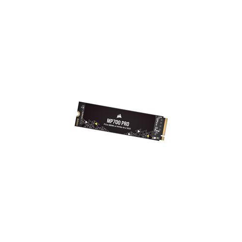 Corsair MP700 Pro 1 To SSD NVMe PCIe Gen5