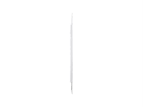 Samsung Blanc Écran 32 Pouces Em32dx Lh32emdibgbxen E-Paper Couleur - Neuf - Image 3