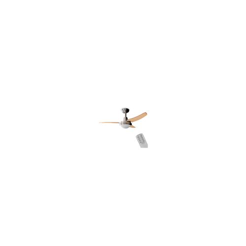 Cecotec Clair Energysilence Aero 480 - Bois - Image 3