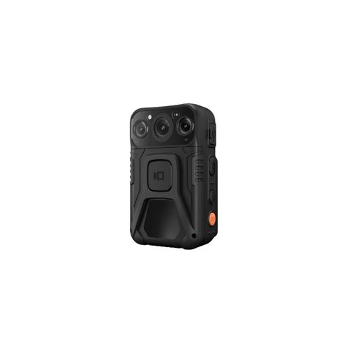 DAHUA Caméra ip mobile 34mp ir 5m wifi/solution 4g - mpt221