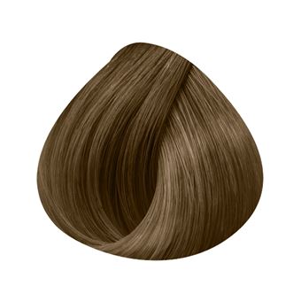 L'Oréal Professionnel Paris - Coloration Ton sur Ton Dia Color - 8.3 : Blond Clair Doré - 60ml - 1
