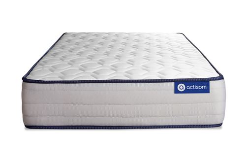 Actisom Actimemo Form 80X190 Cm - Image 3