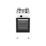 Notre gamme : Cuisinière - Excedent Electroménager