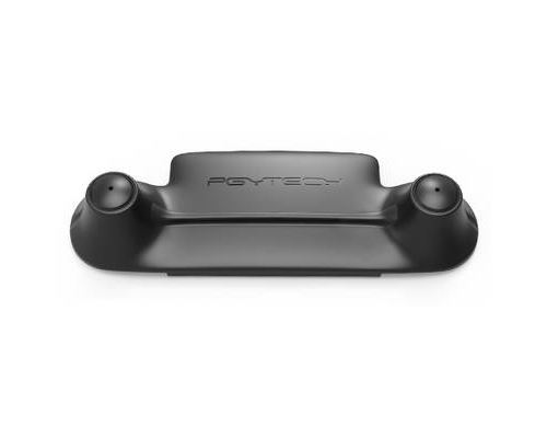 Cache de protection PGYTECH P12A-024 Adapté pour: DJI Mavic Mini