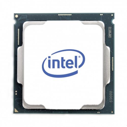 Intel Xeon E-2324G processeur 3,1 GHz Smart Cache - Image 3