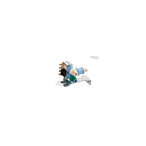 Electrovanne 0064001492 pour refrigerateur haier - 49045785