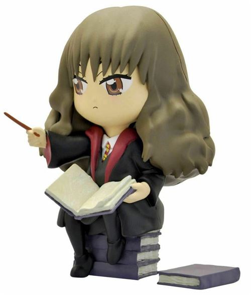 Plastoy -Figura Hucha Harry Potter 16cm