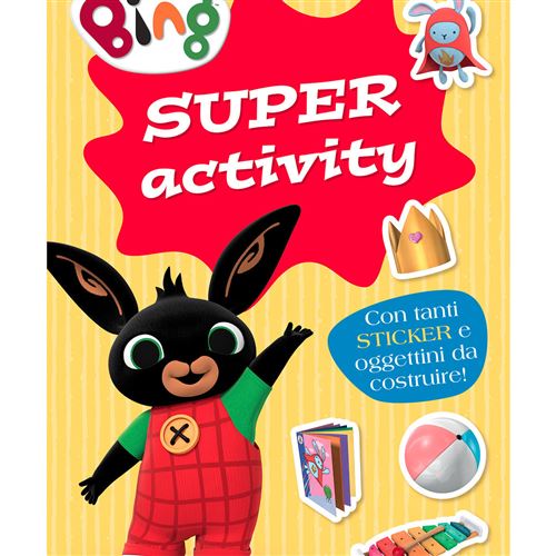 Isbn 9788809949027 Livre Italien 16 Pages