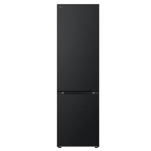 LG GBV5240DEP reconditionné - meilleur prix