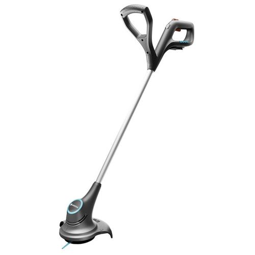 Gardena Akku-Trimmer SmallCut 23/18V P4A Ready-To-Use Set