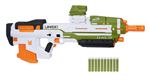 Pistolet Nerf Halo MA40