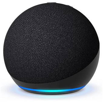 Assistente vocale Amazon 5Gen
