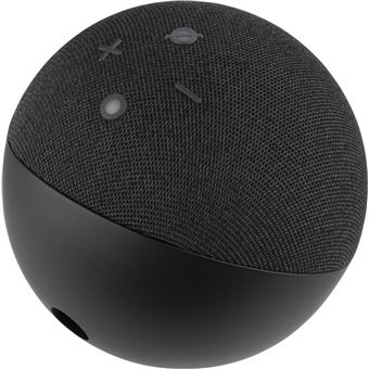 Amazon Echo Dot ブラック Amazon-Echo-Dot-2025-Noir.jpg