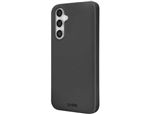 SBS Coque smartphone Instinct pour Samsung Galaxy A15