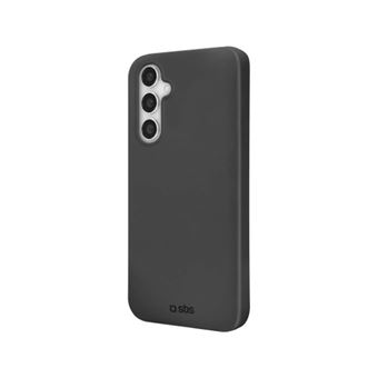 SBS Coque smartphone Instinct pour Samsung Galaxy A15