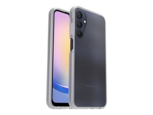 OtterBOX React Series Coque De Protection Pour Telephone Portable 5G de Inmac Wstore - Image 3