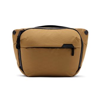 Everyday Sling 6L v2 Coyote