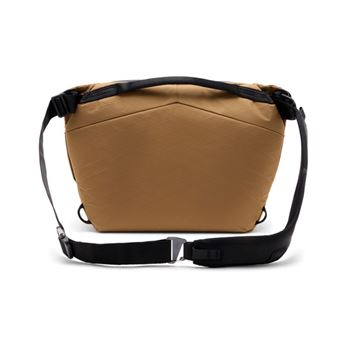 Everyday Sling 6L v2 Coyote