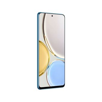 Smartphone Honor Magic4 Lite 6,81" 5G 128 Go Double SIM Bleu océan