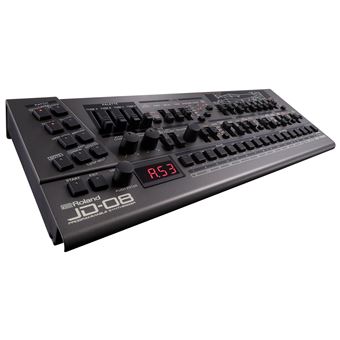 Roland JD-08 Synthétiseur - 1