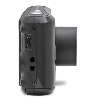 Appareil-photo-compact-Kodak-