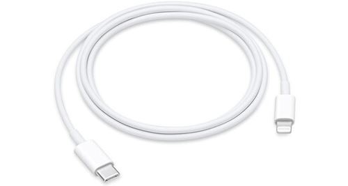 Vshop® Câble Usb C Vers Lightning 2M -, Charge Ultra Rapide Câble Type C Comaptible Avec Chargeur 20W Version 2021 iPhone 12 Pro Max/11/XS/Xr/X/8P/Ip