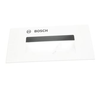 Gaine D'évacuation D'air D'origine Sèche-linge 00670752 Bosch