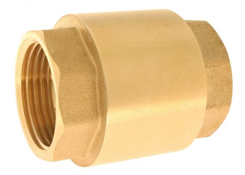 Centrale Brico - Image 3