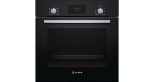 Bosch Noir Hbf153bb0 - Image 2
