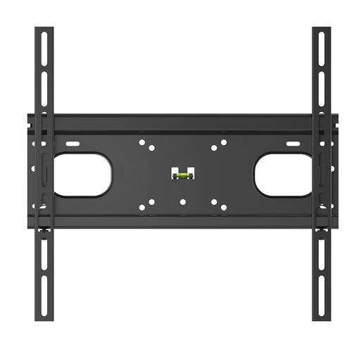 Meliconi Support Mural Tv Extra 400 F Cg - 88 Pouces - Image 3