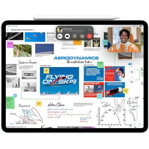 Apple-Pencil-Pro-pour-iPad-Pro-11-iPad-Pro-13-iPad-Air-11-et-iPad-Air-13-Blanc.jpg