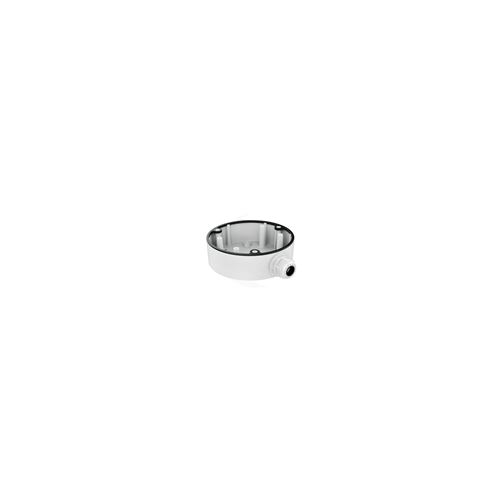 Hikvision Zubehör DS-1280ZJ-PT6 Anschlussbox