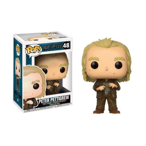 Figurine-Harry-Potter-Peter-