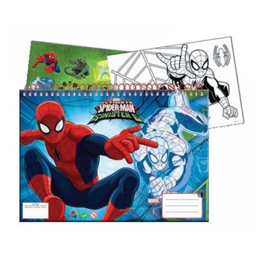 Dessin Spiderman  Coloriage Spiderman  Who are the actors in the