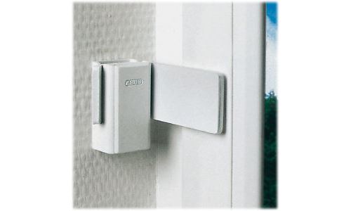 Verrou de fenêtre SW20 Spécial fixation d'angle
