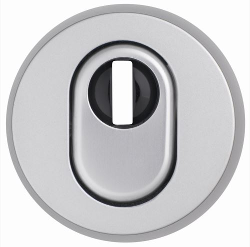 Protège cylindre RHZS 415 Blanc