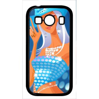 coque samsung galaxy ace 4 coque samsung galaxy ace 4