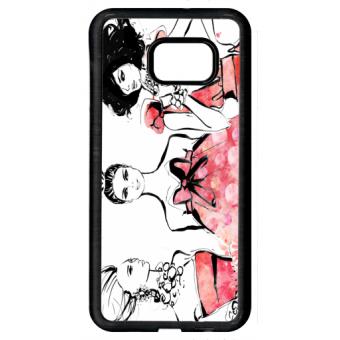 coque galaxy s6 edge plus femme coque galaxy s6 edge plus femme