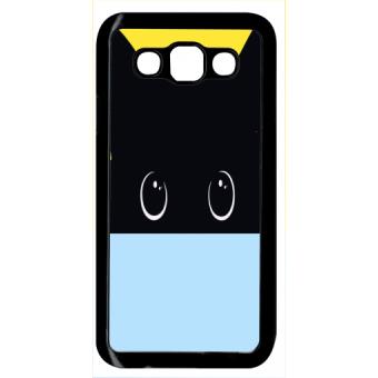 coque samsung e5 coque samsung e5