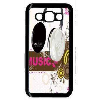 coque samsung e5 coque samsung e5