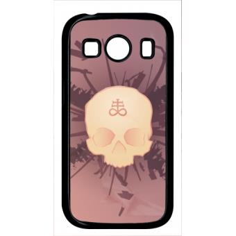 coque samsung sm-g357fz coque samsung sm-g357fz