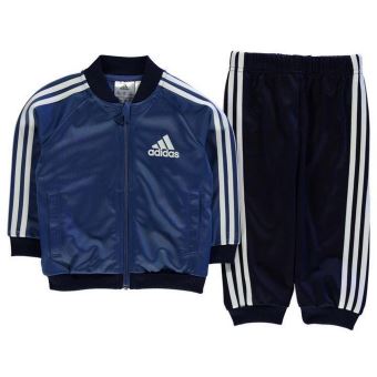 prix jogging adidas