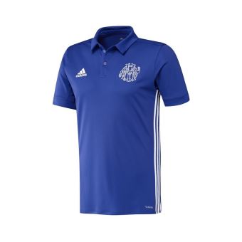 Maillot Extérieur OM Homme Maillot Extérieur OM Homme
