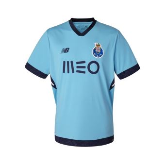 maillot new balance maillot new balance