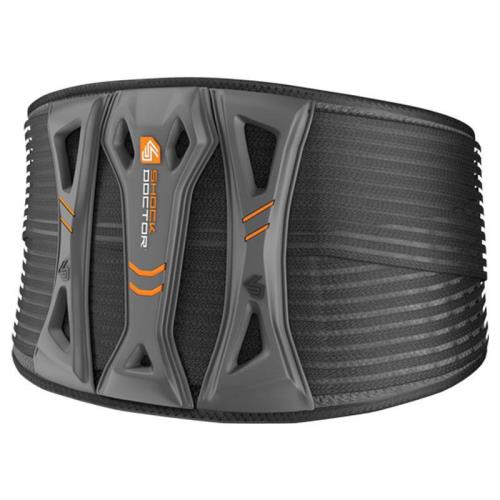 Ceinture Lombaire Ultra Shock Doctor-XXL