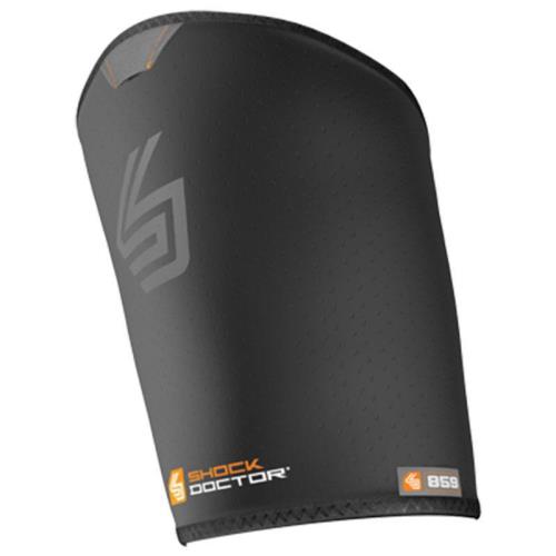 Cuissard de Compression Shock Doctor-XXL